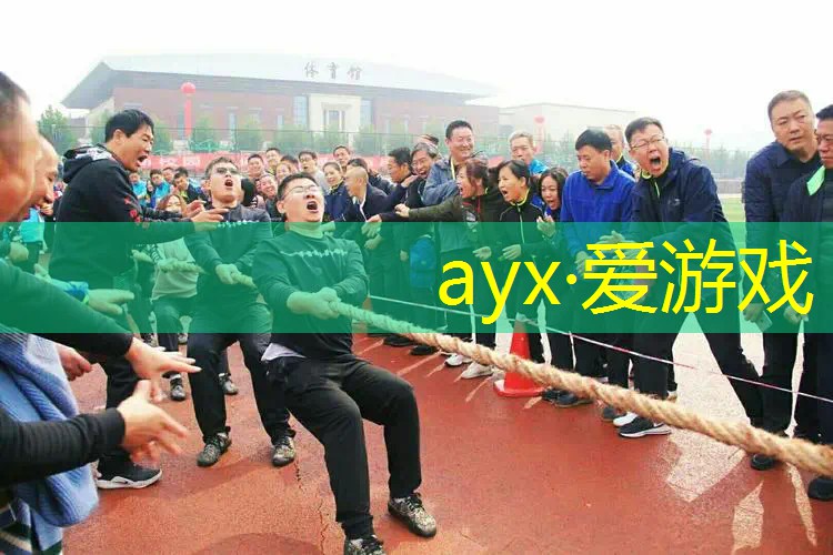 篮球训练器材网球拍怎么选
