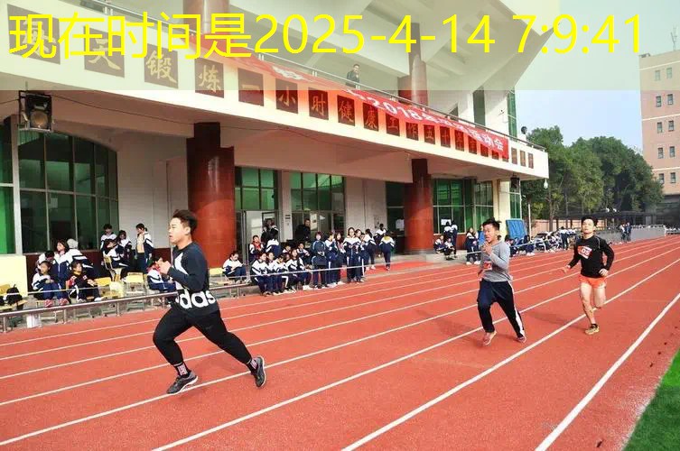 泰摩网球拍子是真的吗_