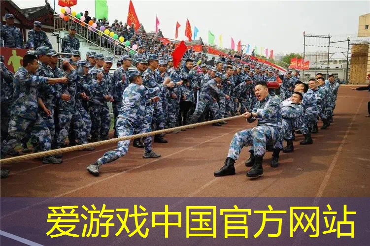 专业介绍网球拍的书籍叫什么