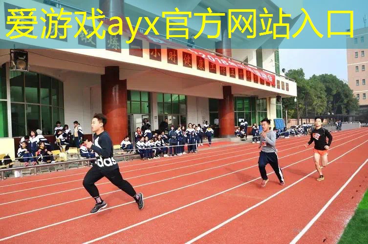 海德网球拍测评颜值高吗_