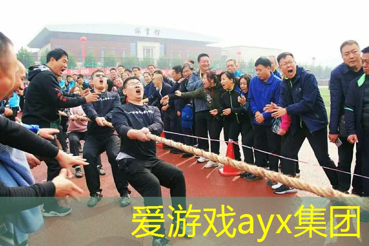 网球拍上线怎么穿线的