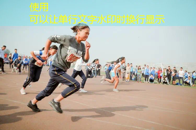 泰尼飞网球拍2016款