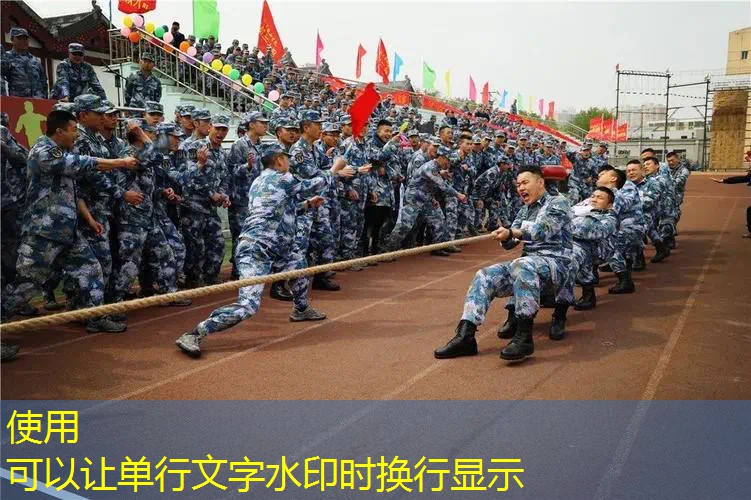 可充电网球拍怎么充电好