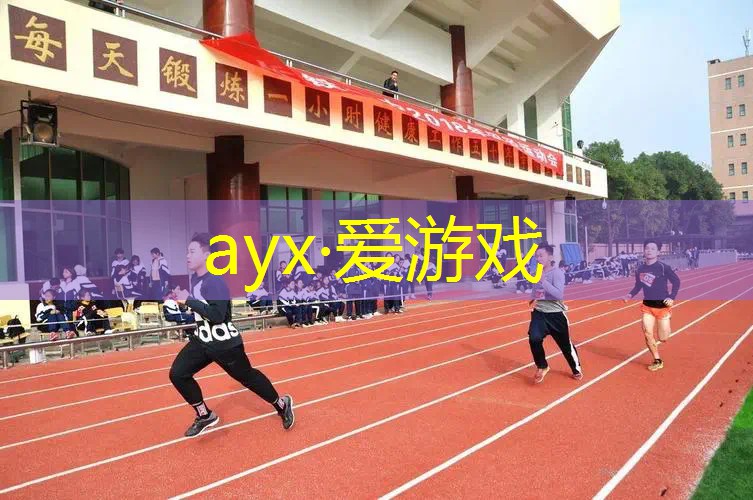 束绳包可以装网球拍么
