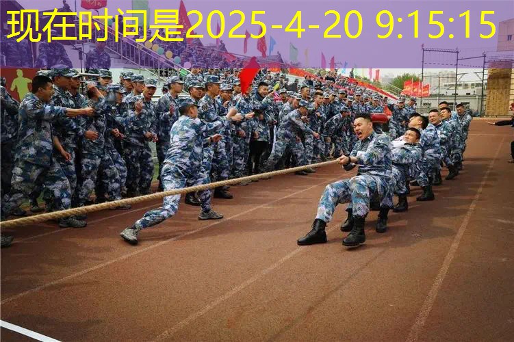 宝宝网球拍怎么玩的好看