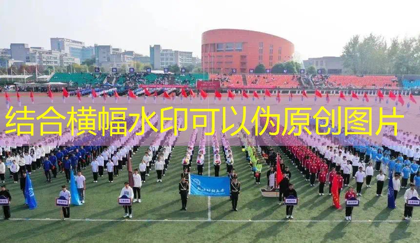 什么情况下要放网球拍