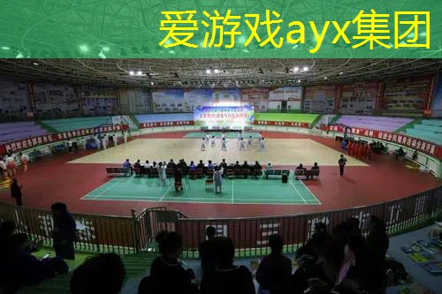 网球拍怎么放行李架上面