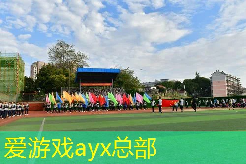 网球拍头不朝下怎么办