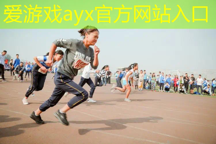 网球拍选哪种线好用点