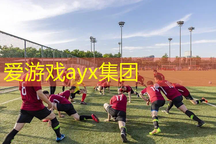 网球拍袋子怎么洗白的