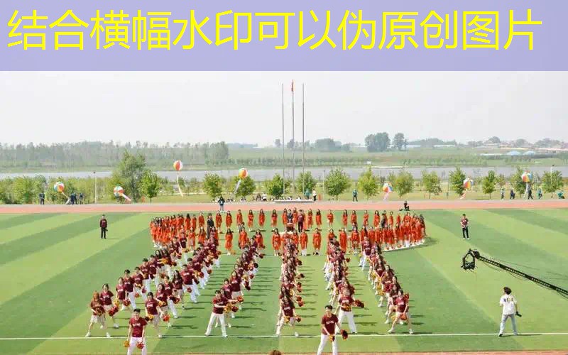 网球拍护顶套怎么安装图解