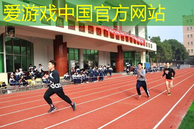 网球拍手胶需要换吗_