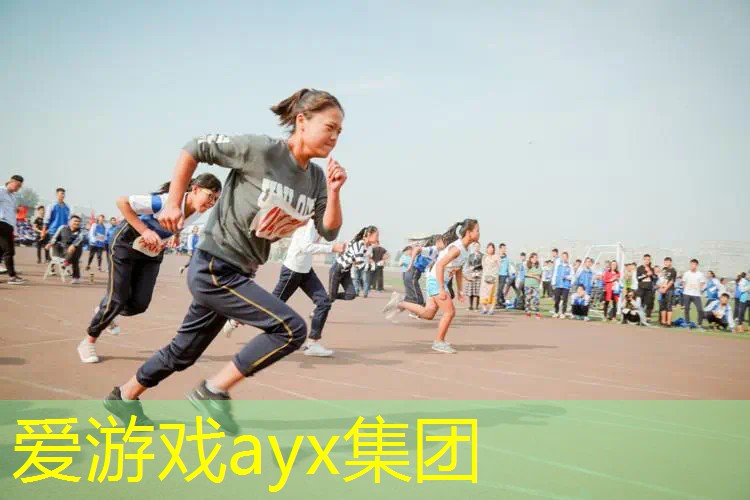网球拍柄换小牛皮
