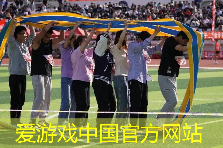 怎么防碰网球拍手胶呢