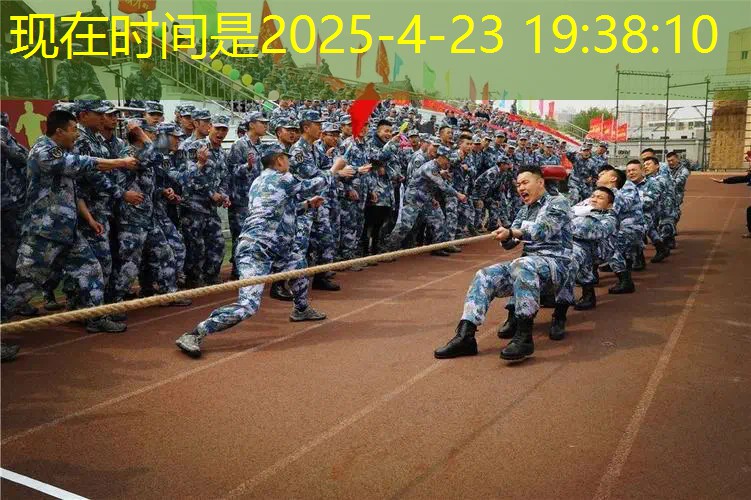 网球拍训练课程介绍语句