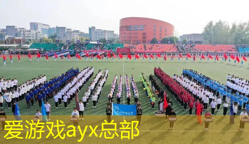 网球拍60磅击球声音大吗_