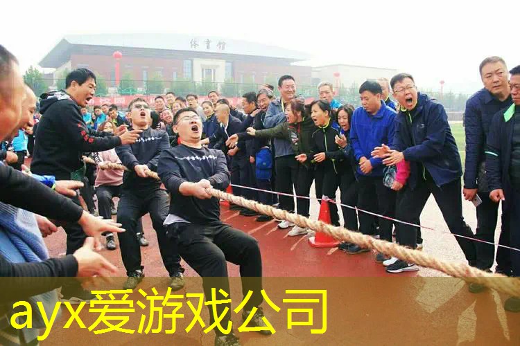 网球拍外面的膜可以撕吗_