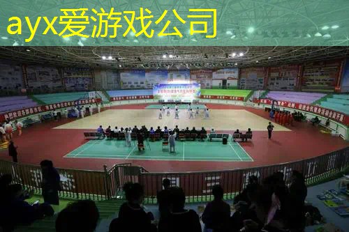 网球拍手柄原装绑带怎么绑