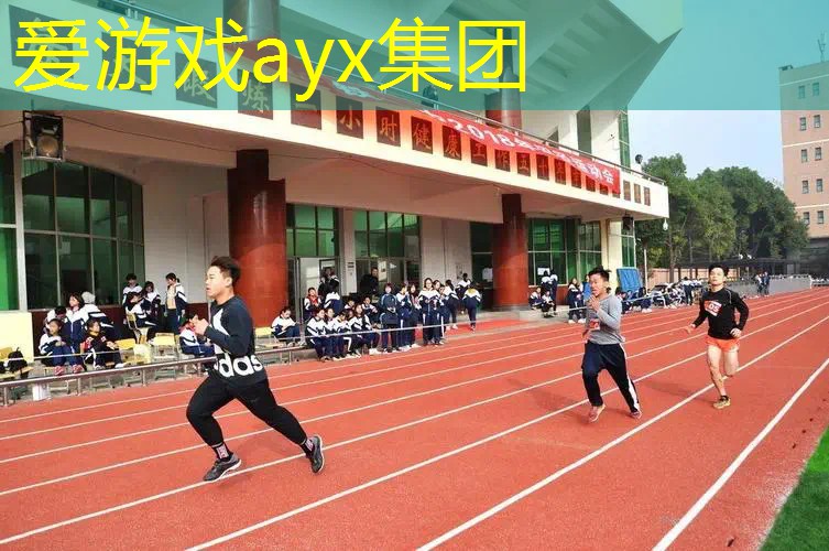 网球拍手胶套装怎么安装
