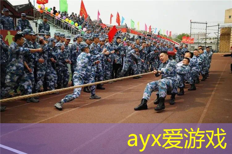 新手网球拍50磅怎么算