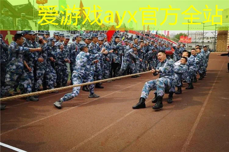 网球拍的拍柄型号介绍