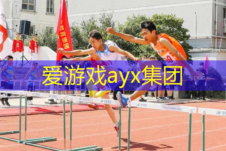 网球拍370克是哪种拍子
