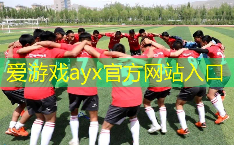 网球拍怎么喷漆好看又简单