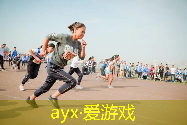 网球拍椭圆形蛋圆形