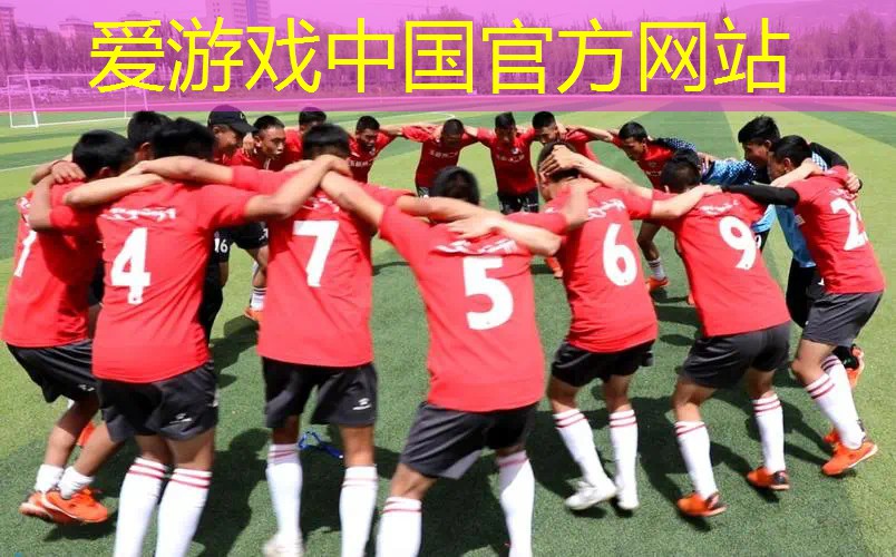 天津家庭乒乓球台