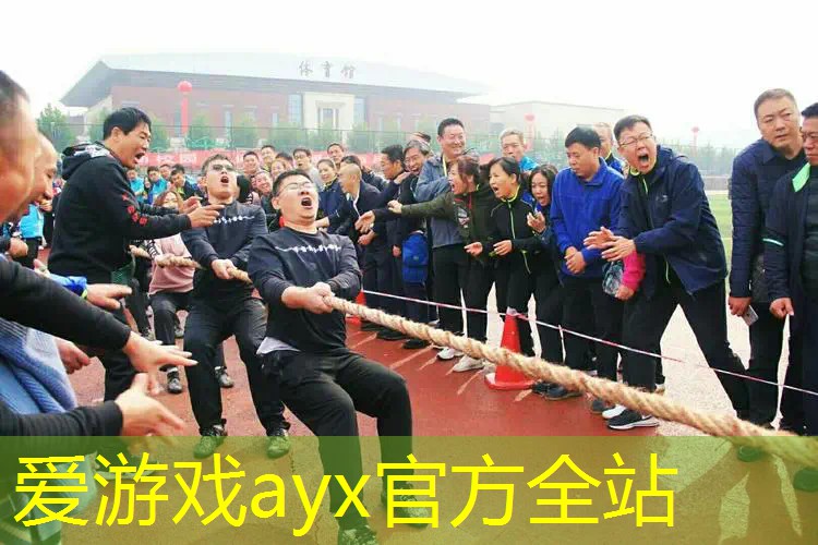 室内健身做什么运动