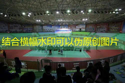 男生篮球护腕健身器材