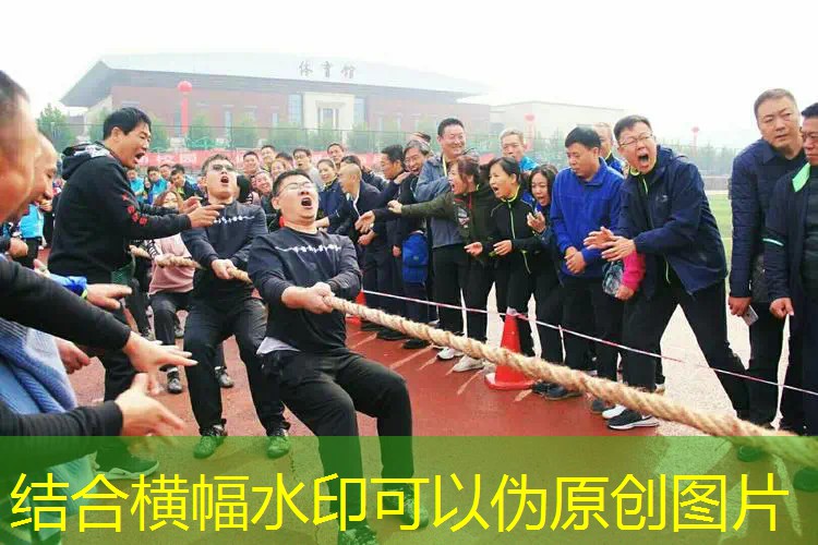 男生健身操室内有氧