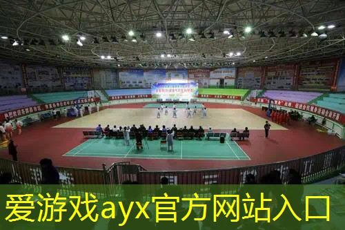 业余比赛用什么乒乓球台好