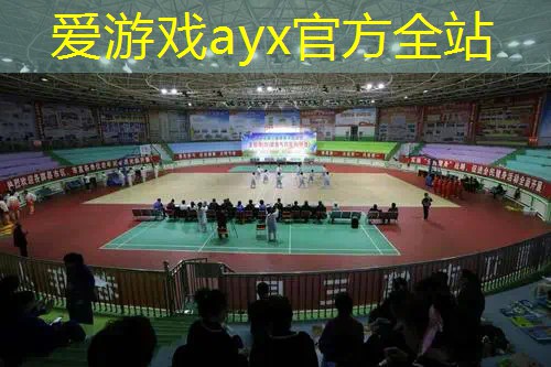 TPE颗粒塑胶跑道可以减少运动者运动伤害吗？
