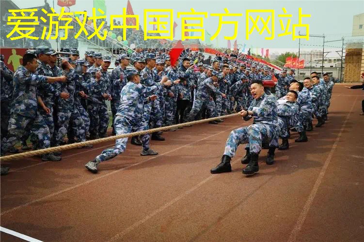大揭秘：运动器材报废年限与安全指南，为你的健身之路保驾护航！