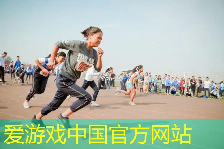 室内健身弹力绳子