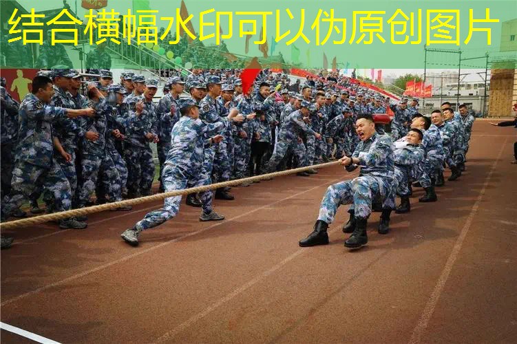 单杠训练是否有助于改善站姿？