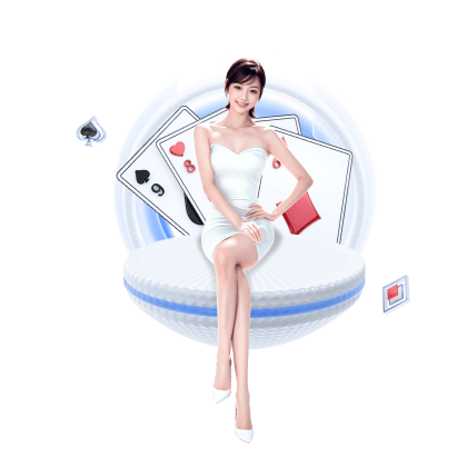 www.kaiyun.com “专家警告：园林管理存在的隐患需引起重视”