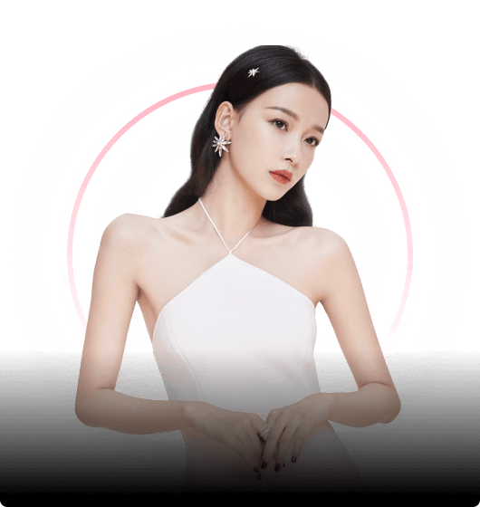 www.kaiyun.com “园林管理工作面临困境：如何优化城市环境？”