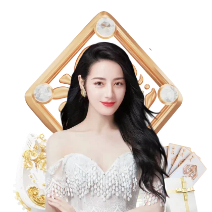 www.kaiyun.com “园林管理乏力：探析公园绿化不足的原因”