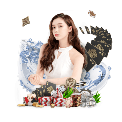 www.kaiyun.com “园林管理面临挑战：城市绿化亟待改进”