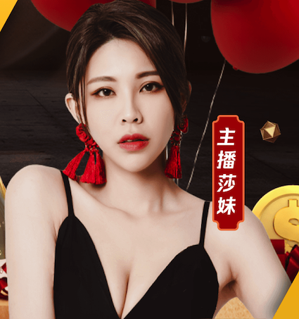 www.kaiyun.com 1.5米阳台园林景观设计