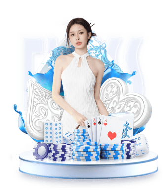 www.kaiyun.com 合阳2024年绿化工程