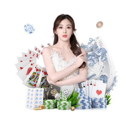 www.kaiyun.com 花街小镇园林景观设计