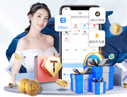 www.kaiyun.com 房顶绿化工程造价标准