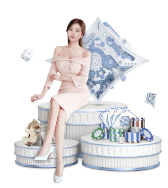 www.kaiyun.com 深圳大规模绿化工程项目