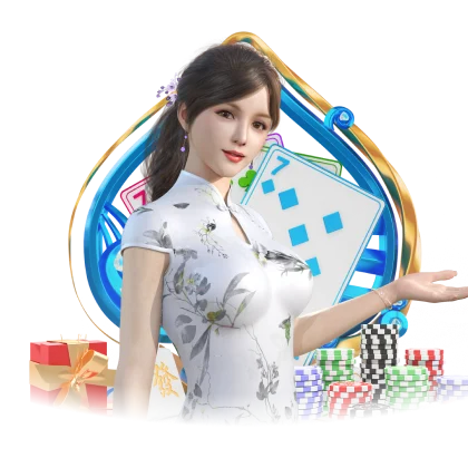 www.kaiyun.com 餐饮园林景观设计成都