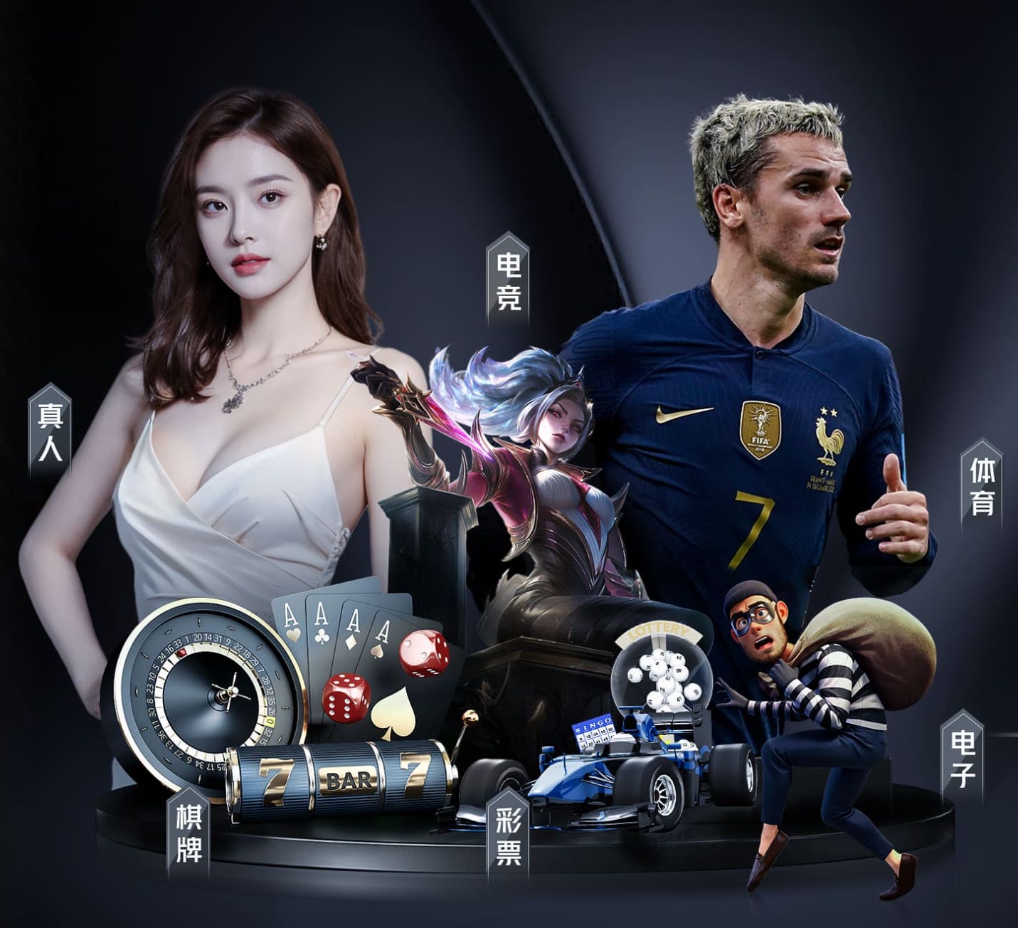 www.kaiyun.com 虹口区实用园林绿化工程怎么样