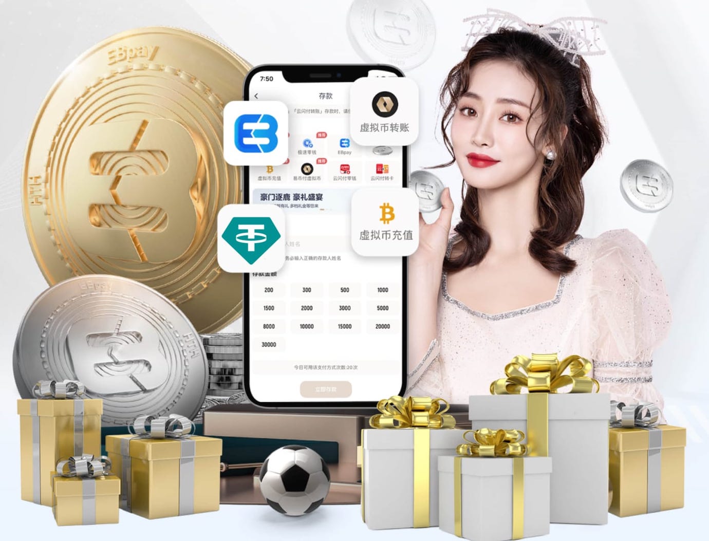 www.kaiyun.com 大型农村园林景观设计经典案例