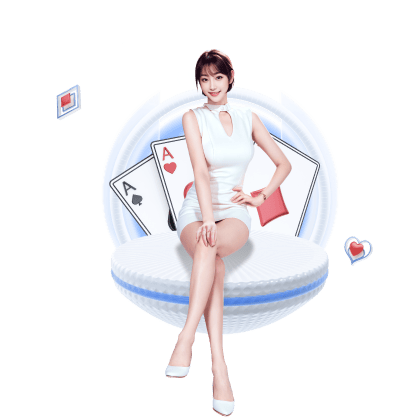 www.kaiyun 户外竹木地板之园林景观设计
